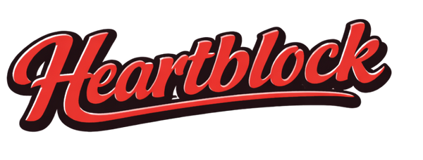 heartblock