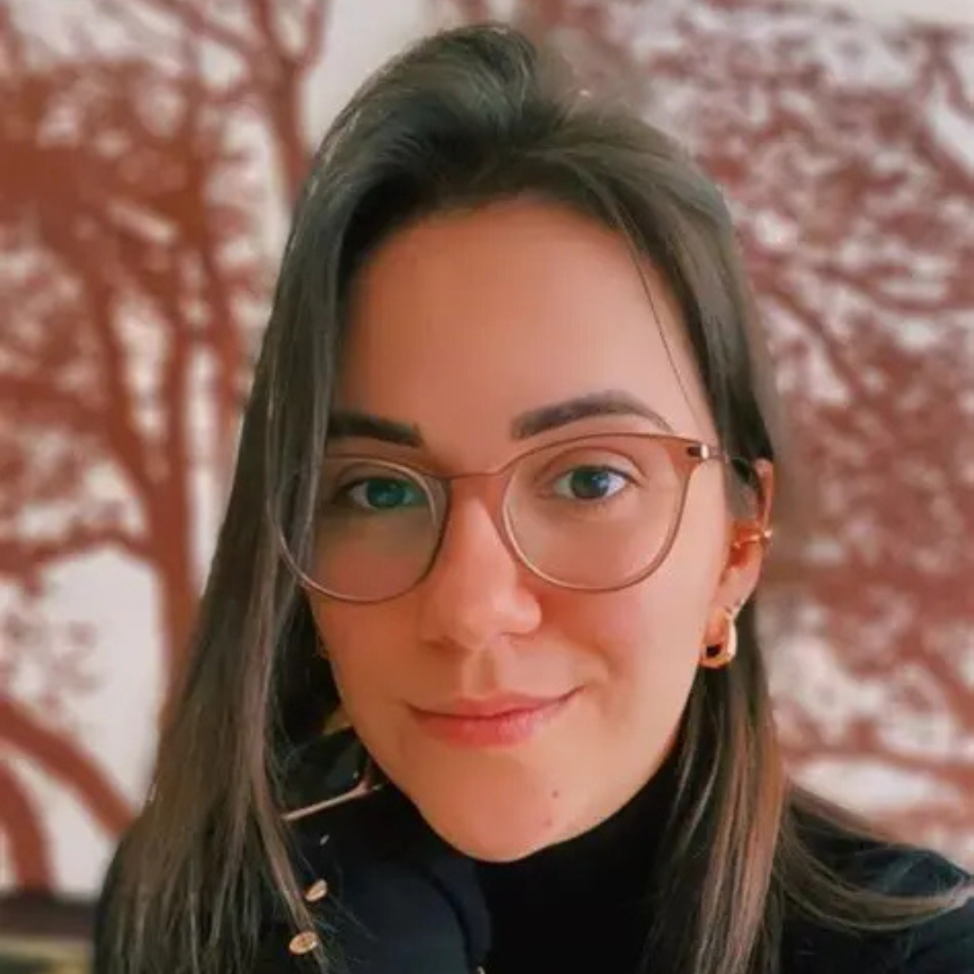 Emily J.