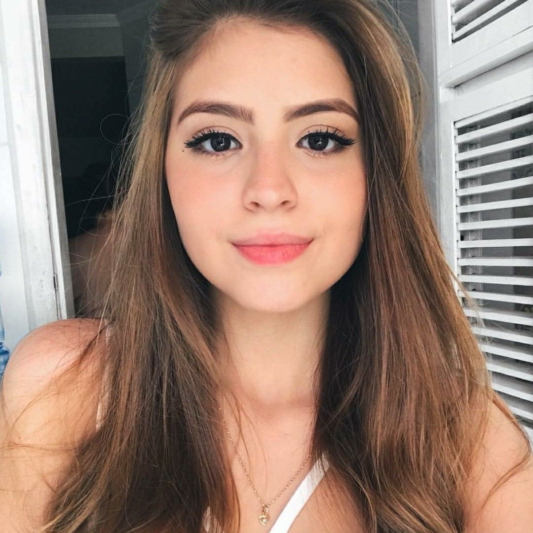 <em>Andrea Q.</em>