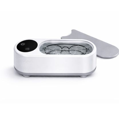 Limpiador Ultrasónico Para Lentes